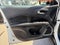 2021 Jeep Compass Limited 4x4