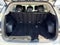 2021 Jeep Compass Limited 4x4