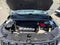 2021 Jeep Compass Limited 4x4