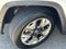 2021 Jeep Compass Limited 4x4