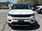 2021 Jeep Compass Limited 4x4