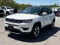 2021 Jeep Compass Limited 4x4