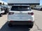 2021 Jeep Compass Limited 4x4