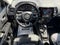 2021 Jeep Compass Limited 4x4