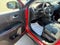 2018 Jeep Compass Trailhawk 4x4