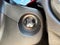 2018 Jeep Compass Trailhawk 4x4