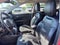 2018 Jeep Compass Trailhawk 4x4