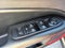 2018 Jeep Compass Trailhawk 4x4