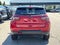 2018 Jeep Compass Trailhawk 4x4