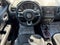 2018 Jeep Compass Trailhawk 4x4