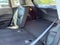 2018 Jeep Compass Trailhawk 4x4