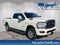2024 RAM 3500 Laramie Crew Cab 4x4 6'4" Box