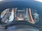 2024 RAM 3500 Laramie Crew Cab 4x4 6'4" Box