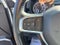 2024 RAM 3500 Laramie Crew Cab 4x4 6'4" Box