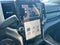 2024 RAM 3500 Laramie Crew Cab 4x4 6'4" Box