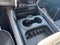 2024 RAM 3500 Laramie Crew Cab 4x4 6'4" Box