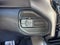 2024 RAM 3500 Laramie Crew Cab 4x4 6'4" Box