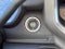2024 RAM 3500 Laramie Crew Cab 4x4 6'4" Box