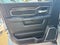 2024 RAM 3500 Laramie Crew Cab 4x4 6'4" Box