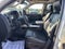 2024 RAM 3500 Laramie Crew Cab 4x4 6'4" Box
