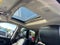 2024 RAM 3500 Laramie Crew Cab 4x4 6'4" Box