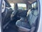 2024 RAM 3500 Laramie Crew Cab 4x4 6'4" Box