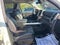 2024 RAM 3500 Laramie Crew Cab 4x4 6'4" Box
