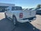2024 RAM 3500 Laramie Crew Cab 4x4 6'4" Box
