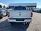 2024 RAM 3500 Laramie Crew Cab 4x4 6'4" Box