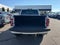 2024 RAM 3500 Laramie Crew Cab 4x4 6'4" Box