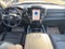 2024 RAM 3500 Laramie Crew Cab 4x4 6'4" Box