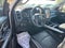2024 RAM 3500 Laramie Crew Cab 4x4 6'4" Box