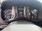 2024 RAM 2500 Tradesman Crew Cab 4x4 6'4" Box