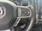 2024 RAM 2500 Tradesman Crew Cab 4x4 6'4" Box