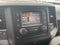 2024 RAM 2500 Tradesman Crew Cab 4x4 6'4" Box
