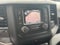 2024 RAM 2500 Tradesman Crew Cab 4x4 6'4" Box