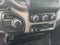 2024 RAM 2500 Tradesman Crew Cab 4x4 6'4" Box