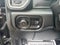 2024 RAM 2500 Tradesman Crew Cab 4x4 6'4" Box