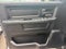 2024 RAM 2500 Tradesman Crew Cab 4x4 6'4" Box