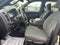 2024 RAM 2500 Tradesman Crew Cab 4x4 6'4" Box