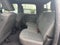 2024 RAM 2500 Tradesman Crew Cab 4x4 6'4" Box