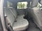 2024 RAM 2500 Tradesman Crew Cab 4x4 6'4" Box