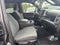 2024 RAM 2500 Tradesman Crew Cab 4x4 6'4" Box