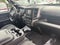 2024 RAM 2500 Tradesman Crew Cab 4x4 6'4" Box