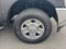 2024 RAM 2500 Tradesman Crew Cab 4x4 6'4" Box