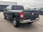 2024 RAM 2500 Tradesman Crew Cab 4x4 6'4" Box