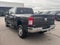 2024 RAM 2500 Tradesman Crew Cab 4x4 6'4" Box