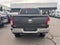 2024 RAM 2500 Tradesman Crew Cab 4x4 6'4" Box