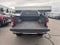 2024 RAM 2500 Tradesman Crew Cab 4x4 6'4" Box