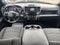 2024 RAM 2500 Tradesman Crew Cab 4x4 6'4" Box